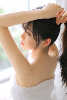 日本熟妇裸交ⅩXX视频全过程