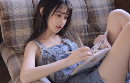 日韩性爱视频一区二区